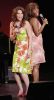 Filename=3086534_10.jpg
Filesize=637KiB
Dimensions=1633x3000
Date added=Mar 18, 2007 3086534_10.jpg