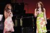 Filename=3086540_10.jpg
Filesize=921KiB
Dimensions=3000x2016
Date added=Mar 18, 2007 3086540_10.jpg