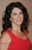 Filename=lg_tahHQ_02.jpg
Filesize=686KiB
Dimensions=1348x2048
Date added=May 07, 2011 lg_tahHQ_02.jpg