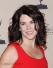 Filename=lg_tahHQ_15.jpg
Filesize=1220KiB
Dimensions=2369x3000
Date added=May 13, 2011 lg_tahHQ_15.jpg