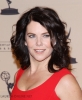 Filename=lg_tahHQ_16.jpg
Filesize=1173KiB
Dimensions=2476x3000
Date added=May 13, 2011 lg_tahHQ_16.jpg