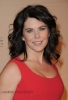 Filename=lg_tahHQ_20.jpg
Filesize=896KiB
Dimensions=2060x3000
Date added=May 13, 2011 lg_tahHQ_20.jpg