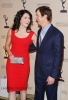 Filename=lg_tahHQ_22.jpg
Filesize=978KiB
Dimensions=2060x3000
Date added=May 13, 2011 lg_tahHQ_22.jpg