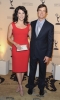 Filename=lg_tahHQ_23.jpg
Filesize=1059KiB
Dimensions=2403x3982
Date added=May 13, 2011 lg_tahHQ_23.jpg