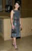 Filename=hq-006.jpg
Filesize=323KiB
Dimensions=1000x1544
Date added=Mar 18, 2007 hq-006.jpg