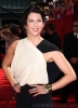 Filename=lg_emmys2010_arrivals_05.jpg
Filesize=67KiB
Dimensions=436x600
Date added=Aug 30, 2010 lg_emmys2010_arrivals_05.jpg