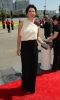 Filename=lg_emmys2010_arrivals_08.jpg
Filesize=74KiB
Dimensions=362x600
Date added=Aug 30, 2010 lg_emmys2010_arrivals_08.jpg
