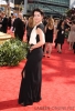 Filename=lg_emmys2010_arrivals_09.jpg
Filesize=102KiB
Dimensions=409x600
Date added=Aug 30, 2010 lg_emmys2010_arrivals_09.jpg
