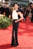 Filename=lg_emmys2010_arrivals_11.jpg
Filesize=103KiB
Dimensions=413x600
Date added=Aug 30, 2010 lg_emmys2010_arrivals_11.jpg
