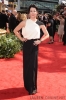 Filename=lg_emmys2010_arrivals_12.jpg
Filesize=91KiB
Dimensions=400x600
Date added=Aug 30, 2010 lg_emmys2010_arrivals_12.jpg