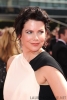 Filename=lg_emmys2010_arrivals_13.jpg
Filesize=60KiB
Dimensions=403x600
Date added=Aug 30, 2010 lg_emmys2010_arrivals_13.jpg