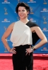Filename=lg_emmys2010_arrivals_16.jpg
Filesize=64KiB
Dimensions=408x600
Date added=Aug 30, 2010 lg_emmys2010_arrivals_16.jpg