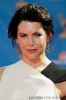 Filename=lg_emmys2010_arrivals_17.jpg
Filesize=59KiB
Dimensions=400x600
Date added=Aug 30, 2010 lg_emmys2010_arrivals_17.jpg