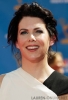 Filename=lg_emmys2010_arrivals_18.jpg
Filesize=63KiB
Dimensions=410x600
Date added=Aug 30, 2010 lg_emmys2010_arrivals_18.jpg