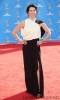 Filename=lg_emmys2010_arrivals_31.jpg
Filesize=70KiB
Dimensions=361x600
Date added=Aug 30, 2010 lg_emmys2010_arrivals_31.jpg