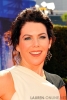 Filename=lg_emmys2010_arrivals_34.jpg
Filesize=76KiB
Dimensions=406x600
Date added=Aug 30, 2010 lg_emmys2010_arrivals_34.jpg