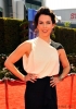 Filename=lg_emmys2010_arrivals_35.jpg
Filesize=88KiB
Dimensions=423x600
Date added=Aug 30, 2010 lg_emmys2010_arrivals_35.jpg