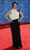 Filename=lg_emmys2010_arrivals_36.jpg
Filesize=74KiB
Dimensions=366x610
Date added=Aug 30, 2010 lg_emmys2010_arrivals_36.jpg