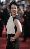 Filename=lg_emmys2010_arrivals_39.jpg
Filesize=48KiB
Dimensions=382x610
Date added=Aug 30, 2010 lg_emmys2010_arrivals_39.jpg