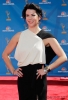 Filename=lg_emmys2010_arrivals_42.jpg
Filesize=64KiB
Dimensions=408x600
Date added=Aug 30, 2010 lg_emmys2010_arrivals_42.jpg