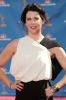 Filename=lg_emmys2010_arrivals_45.jpg
Filesize=57KiB
Dimensions=400x600
Date added=Aug 30, 2010 lg_emmys2010_arrivals_45.jpg