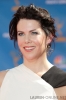 Filename=lg_emmys2010_arrivals_47.jpg
Filesize=59KiB
Dimensions=400x600
Date added=Aug 30, 2010 lg_emmys2010_arrivals_47.jpg