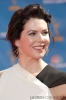 Filename=lg_emmys2010_arrivals_48.jpg
Filesize=56KiB
Dimensions=400x600
Date added=Aug 30, 2010 lg_emmys2010_arrivals_48.jpg