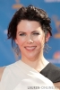 Filename=lg_emmys2010_arrivals_49.jpg
Filesize=62KiB
Dimensions=402x600
Date added=Aug 30, 2010 lg_emmys2010_arrivals_49.jpg