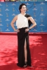 Filename=lg_emmys2010_arrivals_50.jpg
Filesize=77KiB
Dimensions=402x600
Date added=Aug 30, 2010 lg_emmys2010_arrivals_50.jpg