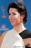 Filename=lg_emmys2010_arrivals_52.jpg
Filesize=59KiB
Dimensions=395x600
Date added=Aug 30, 2010 lg_emmys2010_arrivals_52.jpg