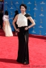 Filename=lg_emmys2010_arrivals_53.jpg
Filesize=82KiB
Dimensions=407x600
Date added=Aug 30, 2010 lg_emmys2010_arrivals_53.jpg