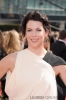 Filename=lg_emmys2010_arrivals_54.jpg
Filesize=55KiB
Dimensions=399x600
Date added=Aug 30, 2010 lg_emmys2010_arrivals_54.jpg
