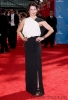 Filename=lg_emmys2010_arrivals_55.jpg
Filesize=77KiB
Dimensions=409x600
Date added=Aug 30, 2010 lg_emmys2010_arrivals_55.jpg