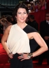 Filename=lg_emmys2010_arrivals_56.jpg
Filesize=66KiB
Dimensions=436x600
Date added=Aug 30, 2010 lg_emmys2010_arrivals_56.jpg