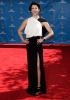 Filename=lg_emmys2010_arrivals_57.jpg
Filesize=77KiB
Dimensions=424x600
Date added=Aug 30, 2010 lg_emmys2010_arrivals_57.jpg
