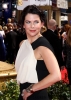 Filename=lg_emmys2010_arrivals_58.jpg
Filesize=80KiB
Dimensions=426x600
Date added=Aug 30, 2010 lg_emmys2010_arrivals_58.jpg