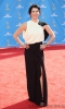Filename=lg_emmys2010_arrivals_59.jpg
Filesize=70KiB
Dimensions=361x600
Date added=Aug 30, 2010 lg_emmys2010_arrivals_59.jpg