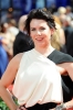 Filename=lg_emmys2010_arrivals_60.jpg
Filesize=65KiB
Dimensions=396x600
Date added=Aug 30, 2010 lg_emmys2010_arrivals_60.jpg