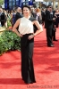 Filename=lg_emmys2010_arrivals_61.jpg
Filesize=107KiB
Dimensions=401x600
Date added=Aug 30, 2010 lg_emmys2010_arrivals_61.jpg