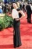 Filename=lg_emmys2010_arrivals_62.jpg
Filesize=102KiB
Dimensions=399x600
Date added=Aug 30, 2010 lg_emmys2010_arrivals_62.jpg