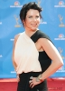 Filename=lg_emmys2010_arrivals_63.jpg
Filesize=62KiB
Dimensions=432x600
Date added=Aug 30, 2010 lg_emmys2010_arrivals_63.jpg