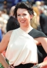Filename=lg_emmys2010_arrivals_65.jpg
Filesize=67KiB
Dimensions=414x600
Date added=Aug 30, 2010 lg_emmys2010_arrivals_65.jpg
