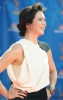 Filename=lg_emmys2010_arrivals_66.jpg
Filesize=59KiB
Dimensions=382x600
Date added=Aug 30, 2010 lg_emmys2010_arrivals_66.jpg