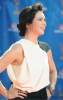 lg_emmys2010_arrivals_66.jpg