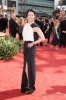 Filename=lg_emmys2010_arrivals_HQ_03.jpg
Filesize=1544KiB
Dimensions=2832x4256
Date added=Aug 30, 2010 lg_emmys2010_arrivals_HQ_03.jpg
