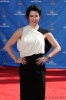 Filename=lg_emmys2010_arrivals_HQ_04.jpg
Filesize=556KiB
Dimensions=2120x3184
Date added=Aug 30, 2010 lg_emmys2010_arrivals_HQ_04.jpg
