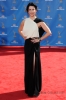 Filename=lg_emmys2010_arrivals_HQ_05.jpg
Filesize=672KiB
Dimensions=2120x3184
Date added=Aug 30, 2010 lg_emmys2010_arrivals_HQ_05.jpg