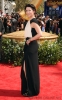 Filename=lg_emmys2010_arrivals_HQ_06.jpg
Filesize=882KiB
Dimensions=1860x3000
Date added=Aug 30, 2010 lg_emmys2010_arrivals_HQ_06.jpg