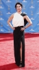 Filename=lg_emmys2010_arrivals_HQ_08.jpg
Filesize=1184KiB
Dimensions=1728x3000
Date added=Aug 30, 2010 lg_emmys2010_arrivals_HQ_08.jpg