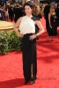 Filename=lg_emmys2010_arrivals_HQ_09.jpg
Filesize=1085KiB
Dimensions=2036x3000
Date added=Aug 30, 2010 lg_emmys2010_arrivals_HQ_09.jpg